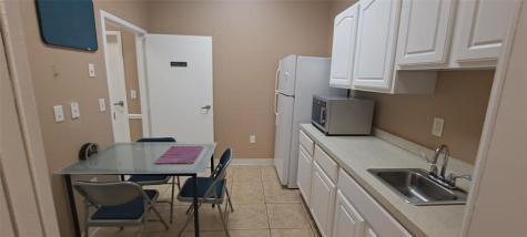 1713 Us Highway 441 Okeechobee FL 34972