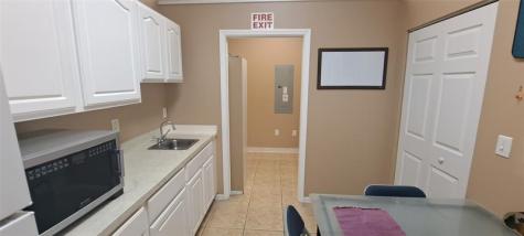 1713 Us Highway 441 Okeechobee FL 34972