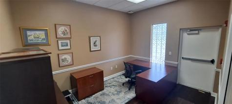 1713 Us Highway 441 Okeechobee FL 34972