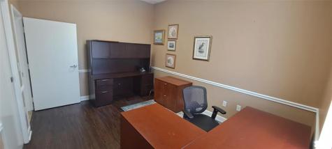 1713 Us Highway 441 Okeechobee FL 34972