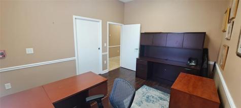 1713 Us Highway 441 Okeechobee FL 34972