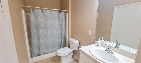 1713 Us Highway 441 Okeechobee FL 34972