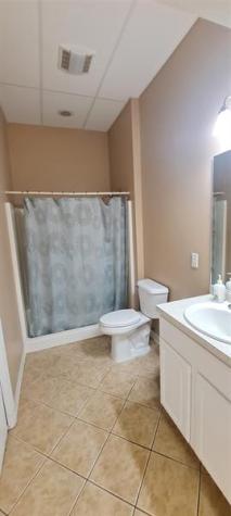 1713 Us Highway 441 Okeechobee FL 34972