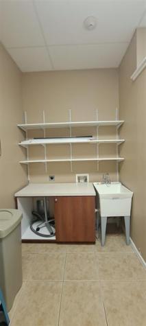 1713 Us Highway 441 Okeechobee FL 34972