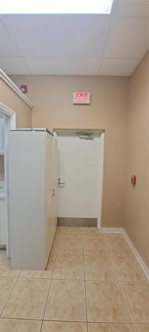 1713 Us Highway 441 Okeechobee FL 34972