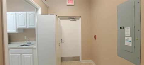 1713 Us Highway 441 Okeechobee FL 34972