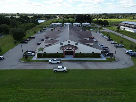 1713 Us Highway 441 Okeechobee FL 34972