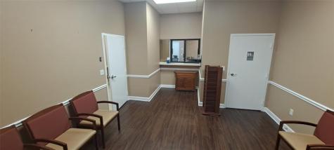 1713 Us Highway 441 Okeechobee FL 34972