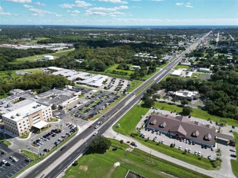 1713 Us Highway 441 Okeechobee FL 34972