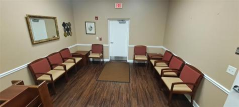 1713 Us Highway 441 Okeechobee FL 34972