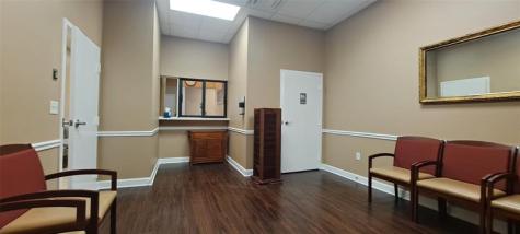 1713 Us Highway 441 Okeechobee FL 34972