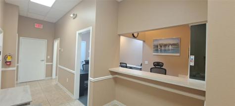 1713 Us Highway 441 Okeechobee FL 34972