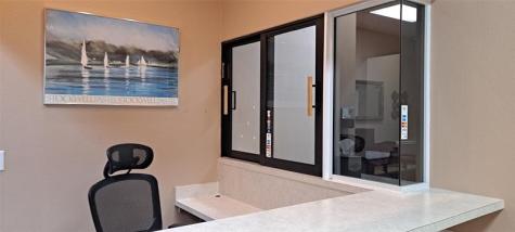 1713 Us Highway 441 Okeechobee FL 34972