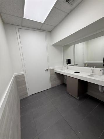 3801 Hollywood Boulevard Hollywood FL 33021