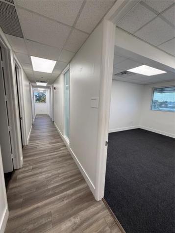 3801 Hollywood Boulevard Hollywood FL 33021