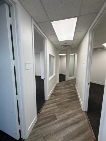 3801 Hollywood Boulevard Hollywood FL 33021