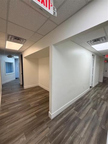 3801 Hollywood Boulevard Hollywood FL 33021