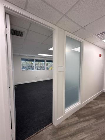 3801 Hollywood Boulevard Hollywood FL 33021