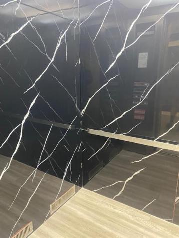 3801 Hollywood Boulevard Hollywood FL 33021