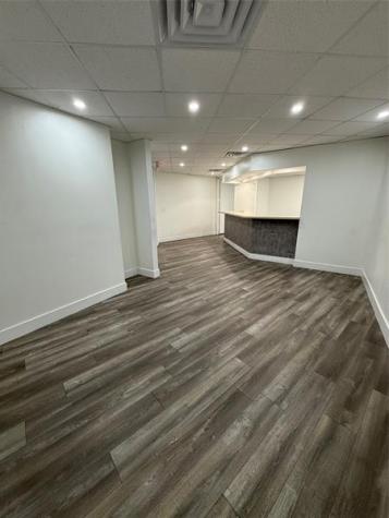 3801 Hollywood Boulevard Hollywood FL 33021