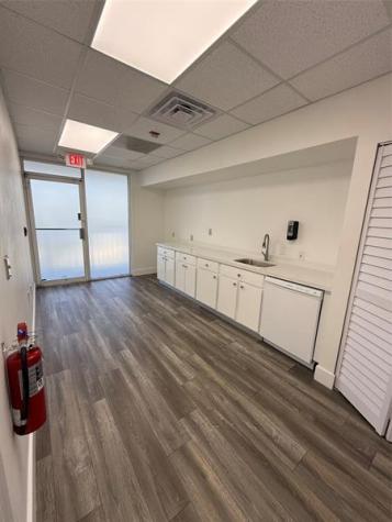 3801 Hollywood Boulevard Hollywood FL 33021