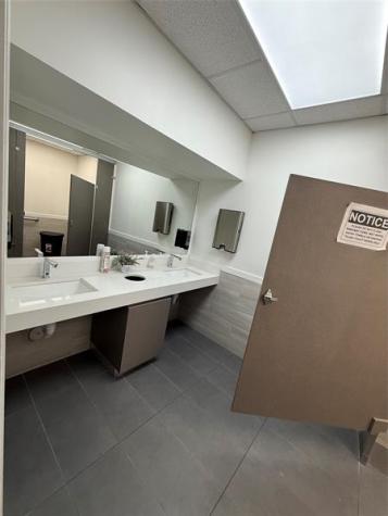 3801 Hollywood Boulevard Hollywood FL 33021