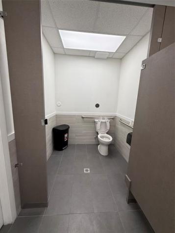 3801 Hollywood Boulevard Hollywood FL 33021