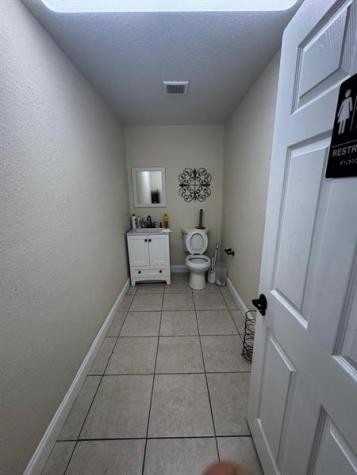 4650 Us Highway 27 Sebring FL 33870