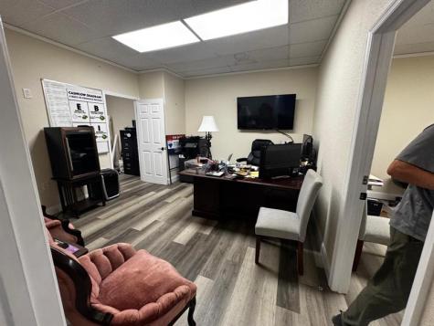 4650 Us Highway 27 Sebring FL 33870