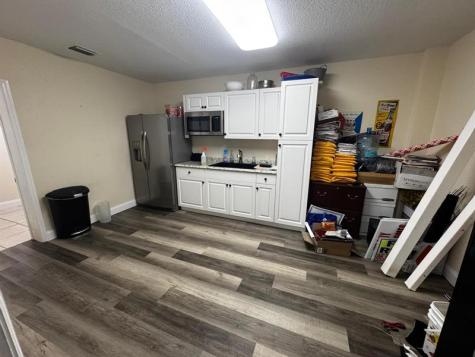 4650 Us Highway 27 Sebring FL 33870