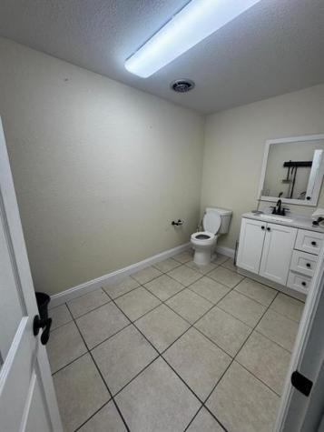 4650 Us Highway 27 Sebring FL 33870