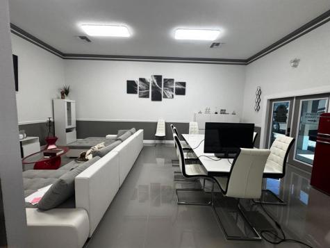 4650 Us Highway 27 Sebring FL 33870