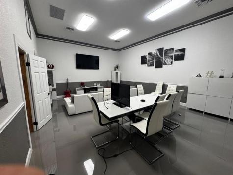 4650 Us Highway 27 Sebring FL 33870