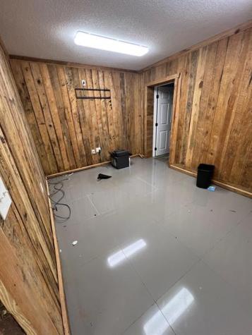 4650 Us Highway 27 Sebring FL 33870