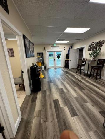 4650 Us Highway 27 Sebring FL 33870