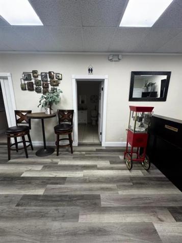 4650 Us Highway 27 Sebring FL 33870