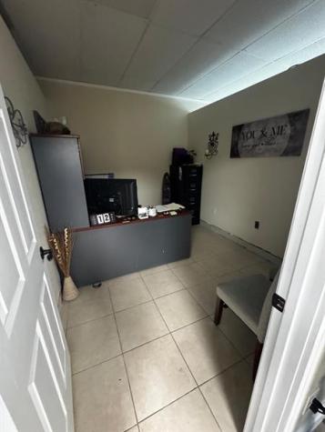 4650 Us Highway 27 Sebring FL 33870