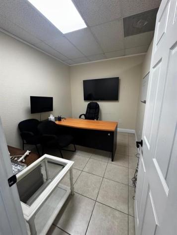 4650 Us Highway 27 Sebring FL 33870