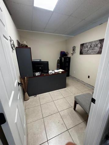 4650 Us Highway 27 Sebring FL 33870