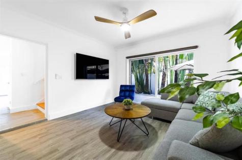 2617 NE 13th Court Fort Lauderdale FL 33304
