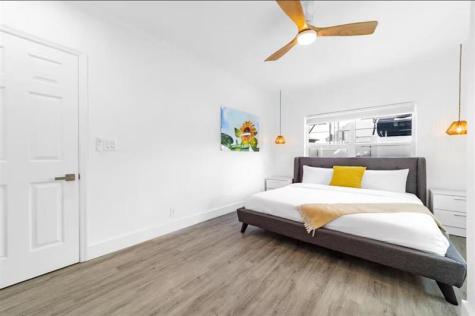 2617 NE 13th Court Fort Lauderdale FL 33304