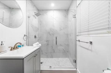 2617 NE 13th Court Fort Lauderdale FL 33304