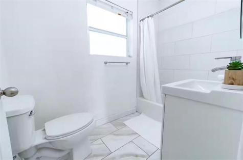 2617 NE 13th Court Fort Lauderdale FL 33304