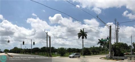 3990 Griffin Road Hollywood FL 33312