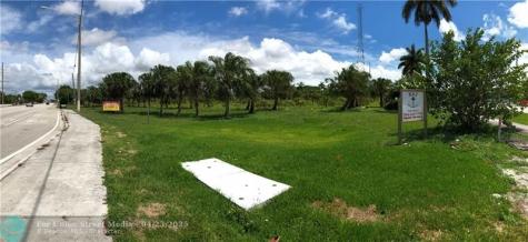 3990 Griffin Road Hollywood FL 33312