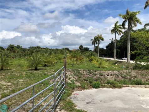 3990 Griffin Road Hollywood FL 33312