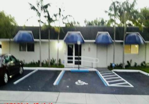 930 S 441 State Road 7 Plantation FL 33317