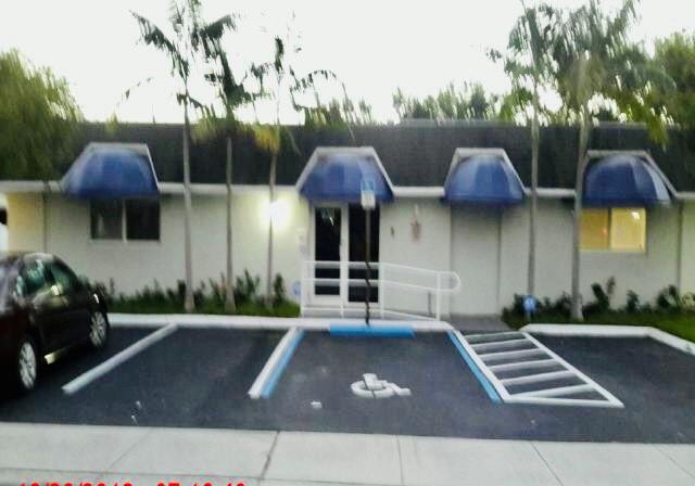 930 S 441 State Road 7 Plantation FL 33317