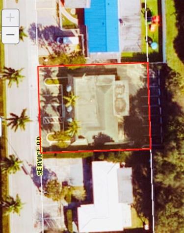 930 S 441 State Road 7 Plantation FL 33317