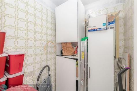 6445 SW 8th Street Miami FL 33144